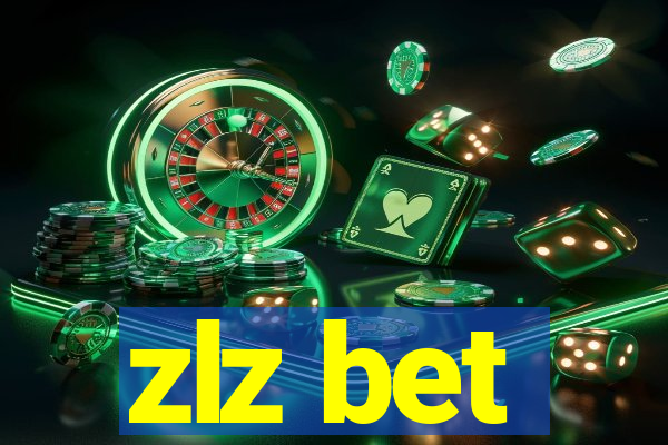 zlz bet